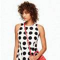  ü3Сʱkate spade ˿_1
