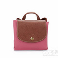 ʣLongchamp  Pliage Ůʿ_4