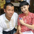 明星的助理一个月工资大概多少？_2