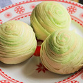 团起来！总有一款蛋黄酥适合你！（截团了）_0