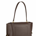 ԭ$495ZAC Zac Posen Solid Ů_2