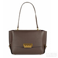 ԭ$495ZAC Zac Posen Solid Ů_0