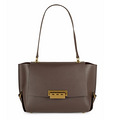 ԭ$495ZAC Zac Posen Solid Ů_3