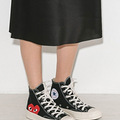 8 лComme Des Garons_0