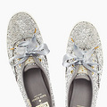 keds x kate spade new york new