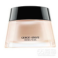 Armani ʯ۵50ml $160Լ1107
