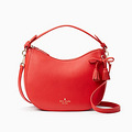 ��ʷ�ͼۣ���Kate Spade New York haye_1