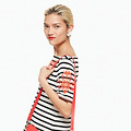 ��ʷ�ͼۣ���Kate Spade New York haye_3