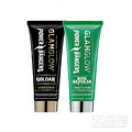 ƷϼܣGlam Glow սӺ _1