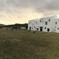突然想回忆一下台湾_4