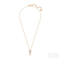 Swarovski ʩ Funkϵ õ_2