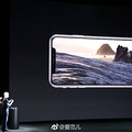 ƻ8ǭ¿iphone xʽ_0