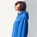 UO ҿUrban Outfitters US_5