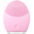 8ۣFOREO Luna 2 轺 $159.2