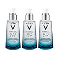��ʷ�ͼ�������װ��Vichy ޱ�� ��Ȫˮ������89�ž���¶