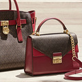 Michael Kors ˸ Sloan ƴɫƤ_1
