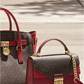 Michael Kors ˸ Sloan ƴɫƤ_4