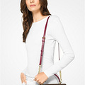 Michael Kors ˸ Sloan ƴɫƤ_5