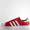 µͼۣadidas ϴ˹ Superstar _5