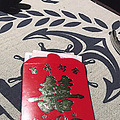 闺蜜结婚她送个空红包，专门打电话去道歉