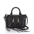 �������ۿ���Ŀǰ��õĻ����Rebecca Minkoff_5