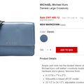 պԻݡMICHAEL Michael Kors Ůʿб