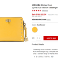 պԻݡMICHAEL Michael Kors Ůʿб