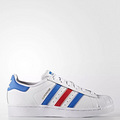 µͼۣadidas ϴ˹ Superstar _1