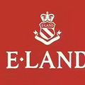 ELANDȫ3-68+ֱۿ۵ڰ˼_5