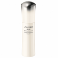 Unineed��Shiseido �����þ�ѡ����Ʒ ������ʱ_5