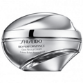 Unineed��Shiseido �����þ�ѡ����Ʒ ������ʱ_3