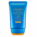 Unineed��Shiseido �����þ�ѡ����Ʒ ������ʱ_0