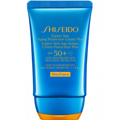 Unineed��Shiseido �����þ�ѡ����Ʒ ������ʱ_4