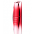 Unineed��Shiseido �����þ�ѡ����Ʒ ������ʱ_2