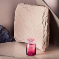 Unineed��Shiseido �����þ�ѡ����Ʒ ������ʱ_1
