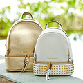 Michael Kors ѡ Rhea ϵ˫_3