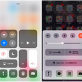 IOS11ˣоص˰4ʱ_1
