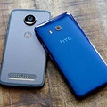 ùHTCֻûǰĺֻҪgoogle