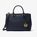 7.5ۣMichael Kors/MK ˸_5