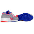��������ת�ˣ�New BalanceŮʿ�˶�Ь�ؼ۽�$40�������˶��ٴ