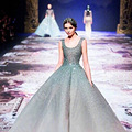 Runway  Michael Cinco ﶬɴ~_2