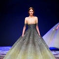 Runway  Michael Cinco ﶬɴ~_5