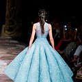Runway  Michael Cinco ﶬɴ~_3