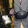 Gucci 2018ĿˣоЩͲ_0