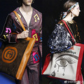 Gucci 2018ĿˣоЩͲ_3