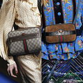 Gucci 2018ĿˣоЩͲ_4