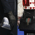 Gucci 2018ĿˣоЩͲ_5