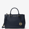1죡Michael Kors ѡ MK _1