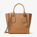 1죡Michael Kors ѡ MK _5