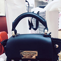 �¹������ˮ��FURLA��С�����ʦƷ�Ƶ�С��������_1